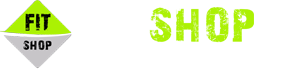3 copy