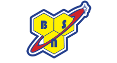 BSN-Logo