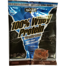 100_whey_protein_30g