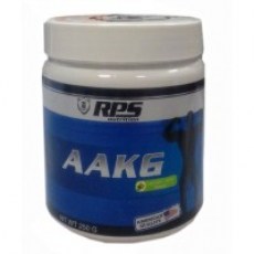 AAKG_250g