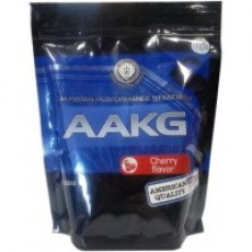 AAKG_500g_1