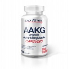 AAKG_Capsules_120caps