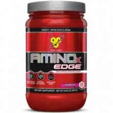 AminoX_edge_420g