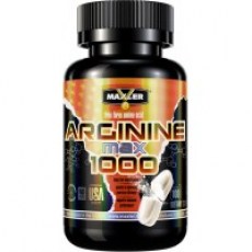 Arginine_1000Max_100tab