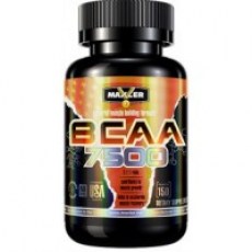 BCAA7500_150capsules-500x500