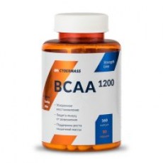 BCAA_1200_160caps