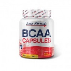 BCAA_211_Capsules120caps