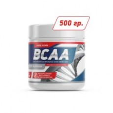 BCAA_500g