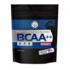 BCAA_500gr