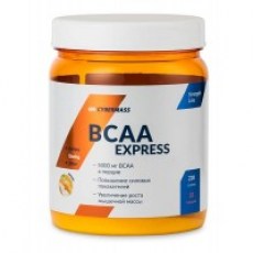 BCAA_Express_220g