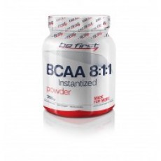 BCAA_POWDER_8