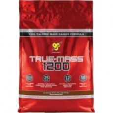 BSN-True-Mass-1200-10lb