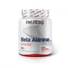 Beta-Alanine_Powder_300g