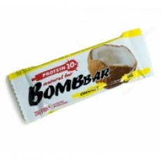 Bombbar_60g