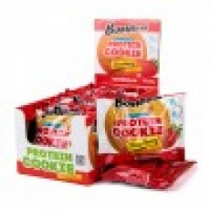 Bombbar_pechenie_klubnika_60g_2