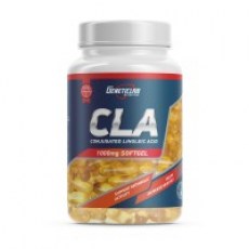 CLA_1000mg_60caps