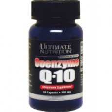 COENZYME_Q_10