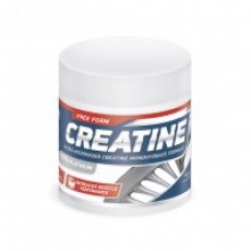 CREATINE_new