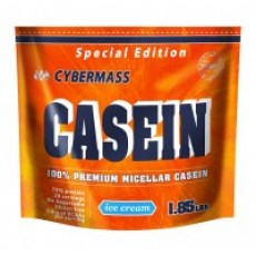 Casein_Protein_840g