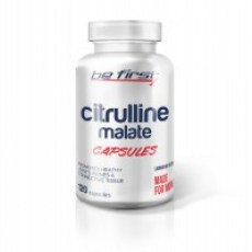 Citrulline_Malate_120caps