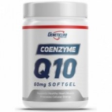 Coenzyme_Q10_60caps1