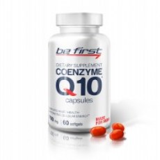 Coenzyme_Q10_60caps