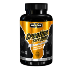 Creatine_100kaps