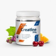 Creatine_200g