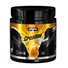 Creatine_300