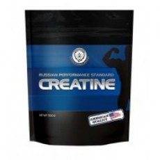 Creatine_500gr