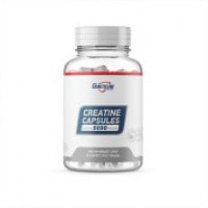 Creatine_capsules_210caps