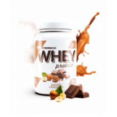 Cybermass_Whey_908