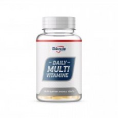 DAILY_MULTIVITAMINE_90_tab