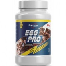 EggPro_900gr