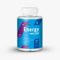 Energy_men_caps_100_caps