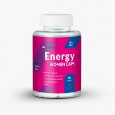 Energy_women_caps_100_caps