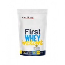 First_WHEY_instant_nat_900gr3