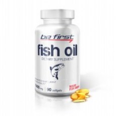 Fish_Oil_90caps