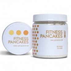 FitnessPancakes_200g