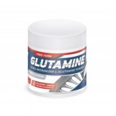 GLUTAMINE_web