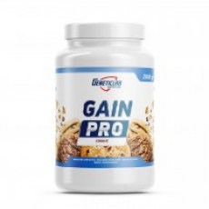 Gain_Pro_2kg