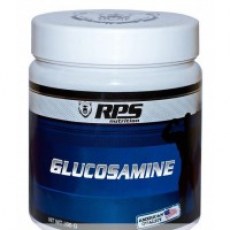 Glucosamine_300g1