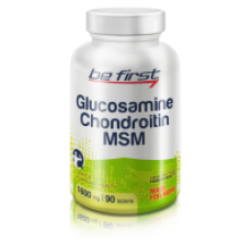 Glucosamine_90tab