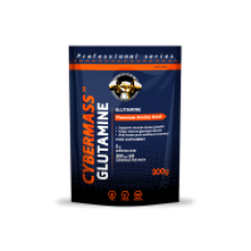 Glutamine_300g