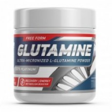 Glutamine_Powder_500g