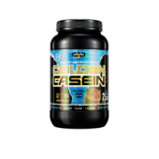 Golden_Casein_900gr