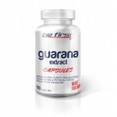 Guarana_Extract_120caps