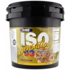 ISO-Sensation-5lb