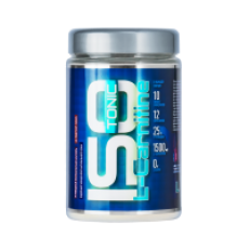 ISO-l-carnitine_transp