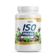 Iso_Pro_900g